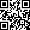 https://isna.ir/xdKBFs