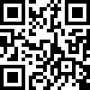 https://isna.ir/xdDrFr