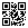 isna.ir/xdPxFb