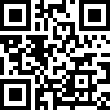 https://isna.ir/xcXY38