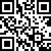 https://isna.ir/xdSDVd