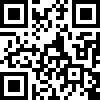 https://isna.ir/x75PBf
