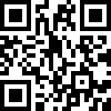https://isna.ir/xdWSvX