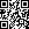 https://isna.ir/xd3vSH