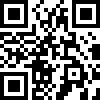 https://isna.ir/xdWhLX