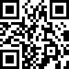 https://isna.ir/xdHmDP
