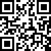 https://isna.ir/xcXDZf