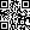 https://isna.ir/xdHZtK