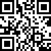 https://isna.ir/xdSK3N