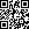 https://isna.ir/xdLJMf