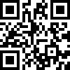 https://isna.ir/xdNgw3