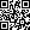 https://isna.ir/xd39qY