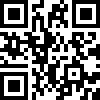 https://isna.ir/xdJ9n9