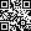 https://isna.ir/xdLMVy
