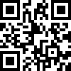 https://isna.ir/xdDZ3W