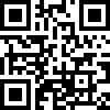 https://isna.ir/xdTWsf