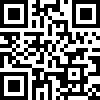https://isna.ir/xdJtpD