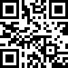 https://isna.ir/xdNkDL