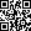 https://isna.ir/xdVtnS