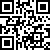 https://isna.ir/xdVCzK