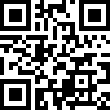 https://isna.ir/xdVxWk