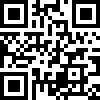 https://isna.ir/xdWxWm