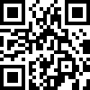 https://isna.ir/xcYYmb