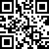 https://isna.ir/xdRkfC