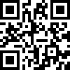 https://isna.ir/xd4kjJ