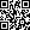 https://isna.ir/xdVcbc