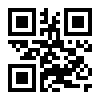 isna.ir/xdVyGr