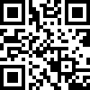 https://isna.ir/xd4BW7