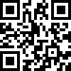 https://isna.ir/xdVxNj