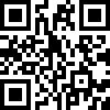 https://isna.ir/xdS2TW
