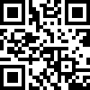 https://isna.ir/xdVqc6
