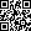 https://isna.ir/xdFV8P
