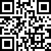 https://isna.ir/xdTWJK