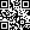 https://isna.ir/xdXmdB