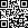https://isna.ir/xdSN8s