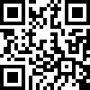https://isna.ir/xcX8JT