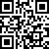 https://isna.ir/xdVKxN