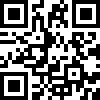 https://isna.ir/xdL8YD