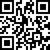 https://isna.ir/xdVbSw