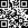 https://isna.ir/xdX6sB