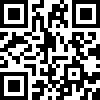 https://isna.ir/xdVcf8