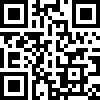 https://isna.ir/xdTTBv