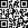 https://isna.ir/xdHfbX