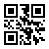 isna.ir/xdW4rT