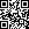 https://isna.ir/xdSjvD