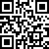 https://isna.ir/xd4mJ4